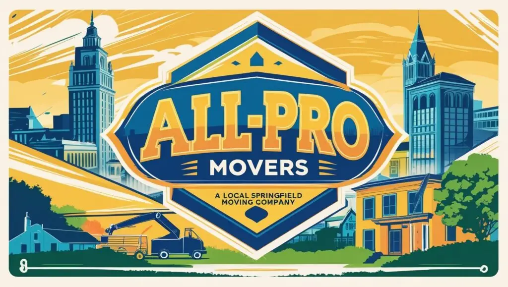 logo - All Pro Mover